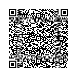 Visit Petition Referrals which connect petitioners or contractors to various petition collecting companies or projects in the city of Cornelius in the state of North Carolina at https://www.google.com/maps/dir//35.4732772,-80.9607255/@35.4732772,-80.9607255,17?ucbcb=1&entry=ttu