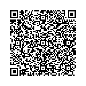 Visit Petition Referrals which connect petitioners or contractors to various petition collecting companies or projects in the city of Corning in the state of New York at https://www.google.com/maps/dir//42.1479763,-77.0878849/@42.1479763,-77.0878849,17?ucbcb=1&entry=ttu