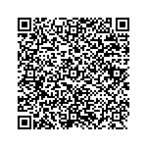 Visit Petition Referrals which connect petitioners or contractors to various petition collecting companies or projects in the city of Cornwall in the state of New York at https://www.google.com/maps/dir//41.4397016,-74.0525521/@41.4397016,-74.0525521,17?ucbcb=1&entry=ttu