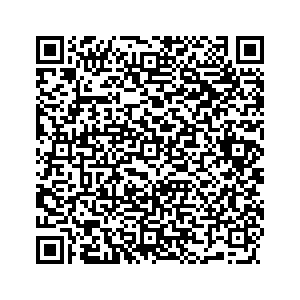 Visit Petition Referrals which connect petitioners or contractors to various petition collecting companies or projects in the city of Corona De Tucson in the state of Arizona at https://www.google.com/maps/dir//31.9478667,-110.7898036/@31.9478667,-110.7898036,17?ucbcb=1&entry=ttu