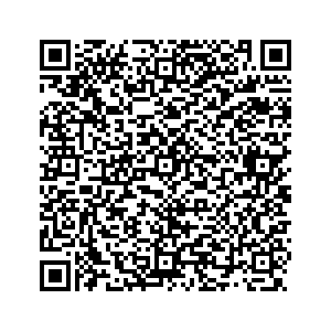 Visit Petition Referrals which connect petitioners or contractors to various petition collecting companies or projects in the city of Corpus Christi in the state of Texas at https://www.google.com/maps/dir//27.6988928,-97.9163165/@27.6988928,-97.9163165,17?ucbcb=1&entry=ttu