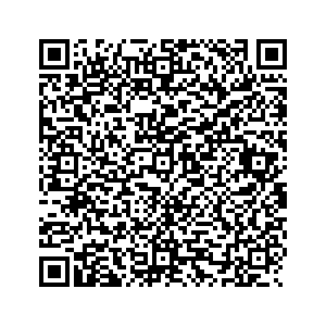 Visit Petition Referrals which connect petitioners or contractors to various petition collecting companies or projects in the city of Corsicana in the state of Texas at https://www.google.com/maps/dir//32.0756302,-96.5312546/@32.0756302,-96.5312546,17?ucbcb=1&entry=ttu