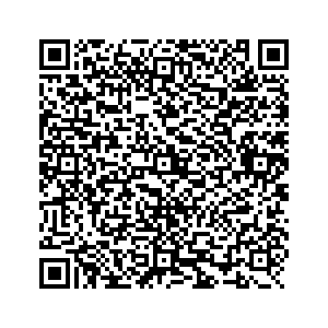 Visit Petition Referrals which connect petitioners or contractors to various petition collecting companies or projects in the city of Corte Madera in the state of California at https://www.google.com/maps/dir//37.9249693,-122.5455549/@37.9249693,-122.5455549,17?ucbcb=1&entry=ttu