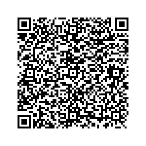 Visit Petition Referrals which connect petitioners or contractors to various petition collecting companies or projects in the city of Cortez in the state of Colorado at https://www.google.com/maps/dir//37.3495883,-108.614187/@37.3495883,-108.614187,17?ucbcb=1&entry=ttu