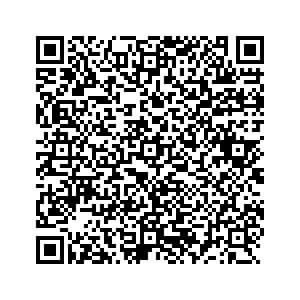 Visit Petition Referrals which connect petitioners or contractors to various petition collecting companies or projects in the city of Cortland in the state of New York at https://www.google.com/maps/dir//42.6000227,-76.2126069/@42.6000227,-76.2126069,17?ucbcb=1&entry=ttu