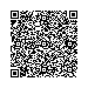 Visit Petition Referrals which connect petitioners or contractors to various petition collecting companies or projects in the city of Cortlandville in the state of New York at https://www.google.com/maps/dir//42.5876066,-76.3052622/@42.5876066,-76.3052622,17?ucbcb=1&entry=ttu