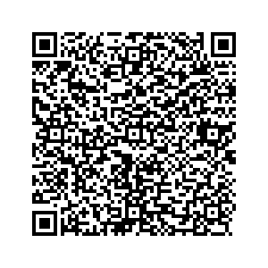 Visit Petition Referrals which connect petitioners or contractors to various petition collecting companies or projects in the city of Corvallis in the state of Oregon at https://www.google.com/maps/dir//44.562951,-123.3535763/@44.562951,-123.3535763,17?ucbcb=1&entry=ttu