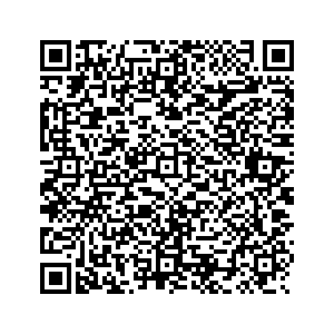 Visit Petition Referrals which connect petitioners or contractors to various petition collecting companies or projects in the city of Cos Cob in the state of Connecticut at https://www.google.com/maps/dir//41.0535079,-73.6273909/@41.0535079,-73.6273909,17?ucbcb=1&entry=ttu