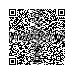 Visit Petition Referrals which connect petitioners or contractors to various petition collecting companies or projects in the city of Coshocton in the state of Ohio at https://www.google.com/maps/dir//40.2613092,-81.8877939/@40.2613092,-81.8877939,17?ucbcb=1&entry=ttu