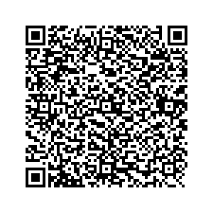 Visit Petition Referrals which connect petitioners or contractors to various petition collecting companies or projects in the city of Coto De Caza in the state of California at https://www.google.com/maps/dir//33.5994817,-117.6236004/@33.5994817,-117.6236004,17?ucbcb=1&entry=ttu