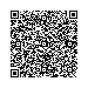 Visit Petition Referrals which connect petitioners or contractors to various petition collecting companies or projects in the city of Cottage Grove in the state of Minnesota at https://www.google.com/maps/dir//44.8164006,-93.0120058/@44.8164006,-93.0120058,17?ucbcb=1&entry=ttu