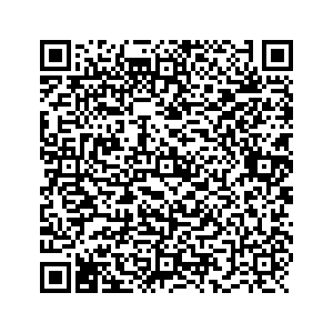 Visit Petition Referrals which connect petitioners or contractors to various petition collecting companies or projects in the city of Cottage Grove in the state of Wisconsin at https://www.google.com/maps/dir//43.0937398,-89.2382415/@43.0937398,-89.2382415,17?ucbcb=1&entry=ttu