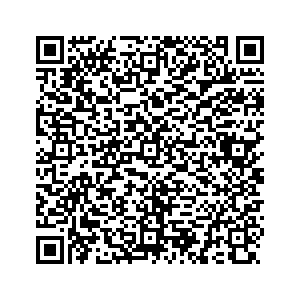 Visit Petition Referrals which connect petitioners or contractors to various petition collecting companies or projects in the city of Cottleville in the state of Missouri at https://www.google.com/maps/dir//38.74616,-90.65401/@38.74616,-90.65401,17?ucbcb=1&entry=ttu