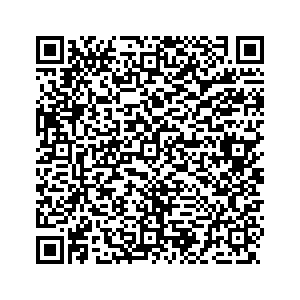 Visit Petition Referrals which connect petitioners or contractors to various petition collecting companies or projects in the city of Cotton Hill in the state of Missouri at https://www.google.com/maps/dir//36.55996,-89.99388/@36.55996,-89.99388,17?ucbcb=1&entry=ttu