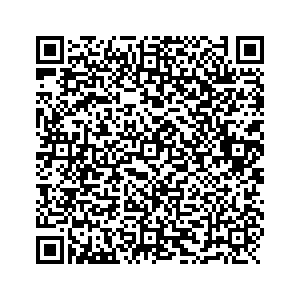 Visit Petition Referrals which connect petitioners or contractors to various petition collecting companies or projects in the city of Cottonwood Heights in the state of Utah at https://www.google.com/maps/dir//40.6097157,-111.8541334/@40.6097157,-111.8541334,17?ucbcb=1&entry=ttu