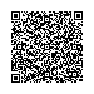 Visit Petition Referrals which connect petitioners or contractors to various petition collecting companies or projects in the city of Country Club Estates in the state of Georgia at https://www.google.com/maps/dir//31.2098153,-81.4942271/@31.2098153,-81.4942271,17?ucbcb=1&entry=ttu