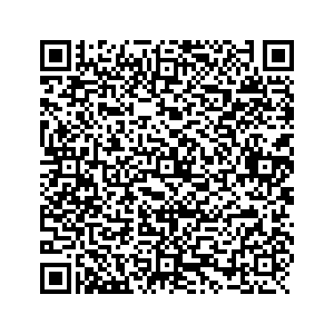 Visit Petition Referrals which connect petitioners or contractors to various petition collecting companies or projects in the city of Country Club in the state of California at https://www.google.com/maps/dir//37.9688465,-121.3765152/@37.9688465,-121.3765152,17?ucbcb=1&entry=ttu