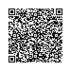 Visit Petition Referrals which connect petitioners or contractors to various petition collecting companies or projects in the city of Countryside in the state of Virginia at https://www.google.com/maps/dir//39.0416469,-77.4313256/@39.0416469,-77.4313256,17?ucbcb=1&entry=ttu