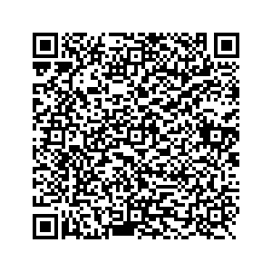 Visit Petition Referrals which connect petitioners or contractors to various petition collecting companies or projects in the city of Courtland in the state of Michigan at https://www.google.com/maps/dir//43.161695,-85.5606258/@43.161695,-85.5606258,17?ucbcb=1&entry=ttu