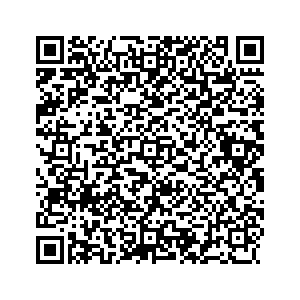 Visit Petition Referrals which connect petitioners or contractors to various petition collecting companies or projects in the city of Coventry in the state of Ohio at https://www.google.com/maps/dir//41.0088403,-81.6109619/@41.0088403,-81.6109619,17?ucbcb=1&entry=ttu