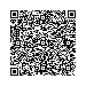 Visit Petition Referrals which connect petitioners or contractors to various petition collecting companies or projects in the city of Covington in the state of Tennessee at https://www.google.com/maps/dir//35.5753719,-89.6851464/@35.5753719,-89.6851464,17?ucbcb=1&entry=ttu