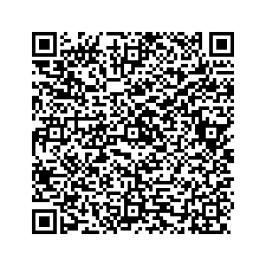 Visit Petition Referrals which connect petitioners or contractors to various petition collecting companies or projects in the city of Covington in the state of Washington at https://www.google.com/maps/dir//47.3656352,-122.1364316/@47.3656352,-122.1364316,17?ucbcb=1&entry=ttu