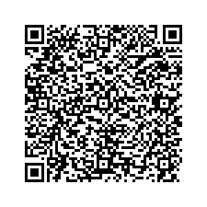 Visit Petition Referrals which connect petitioners or contractors to various petition collecting companies or projects in the city of Crafton in the state of Pennsylvania at https://www.google.com/maps/dir//40.43507,-80.06617/@40.43507,-80.06617,17?ucbcb=1&entry=ttu