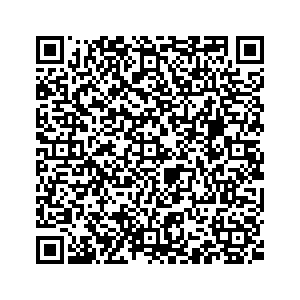 Visit Petition Referrals which connect petitioners or contractors to various petition collecting companies or projects in the city of Crane in the state of Ohio at https://www.google.com/maps/dir//40.8473668,-83.3165709/@40.8473668,-83.3165709,17?ucbcb=1&entry=ttu