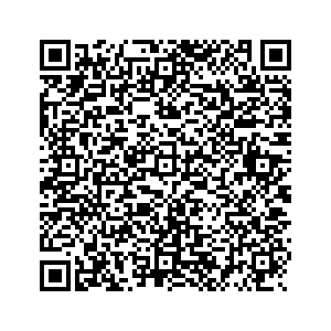 Visit Petition Referrals which connect petitioners or contractors to various petition collecting companies or projects in the city of Cranford in the state of New Jersey at https://www.google.com/maps/dir//40.6559251,-74.3392114/@40.6559251,-74.3392114,17?ucbcb=1&entry=ttu