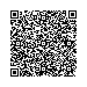 Visit Petition Referrals which connect petitioners or contractors to various petition collecting companies or projects in the city of Crawford in the state of New York at https://www.google.com/maps/dir//41.5674077,-74.4011938/@41.5674077,-74.4011938,17?ucbcb=1&entry=ttu