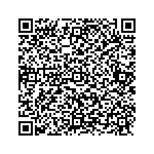 Visit Petition Referrals which connect petitioners or contractors to various petition collecting companies or projects in the city of Crawfordsville in the state of Indiana at https://www.google.com/maps/dir//40.0479213,-86.9276124/@40.0479213,-86.9276124,17?ucbcb=1&entry=ttu