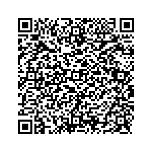 Visit Petition Referrals which connect petitioners or contractors to various petition collecting companies or projects in the city of Creston in the state of Iowa at https://www.google.com/maps/dir//41.0605327,-94.4010003/@41.0605327,-94.4010003,17?ucbcb=1&entry=ttu