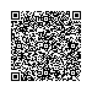 Visit Petition Referrals which connect petitioners or contractors to various petition collecting companies or projects in the city of Creswell in the state of Oregon at https://www.google.com/maps/dir//43.9179,-123.02453/@43.9179,-123.02453,17?ucbcb=1&entry=ttu