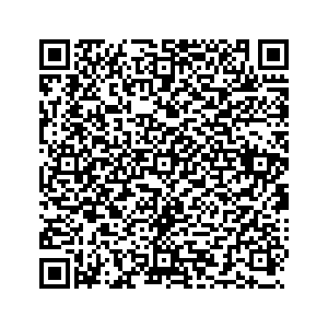 Visit Petition Referrals which connect petitioners or contractors to various petition collecting companies or projects in the city of Crete in the state of Illinois at https://www.google.com/maps/dir//41.445156,-87.6542004/@41.445156,-87.6542004,17?ucbcb=1&entry=ttu