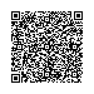 Visit Petition Referrals which connect petitioners or contractors to various petition collecting companies or projects in the city of Creve Coeur in the state of Illinois at https://www.google.com/maps/dir//40.64726,-89.59121/@40.64726,-89.59121,17?ucbcb=1&entry=ttu