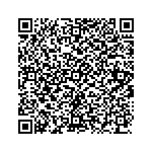 Visit Petition Referrals which connect petitioners or contractors to various petition collecting companies or projects in the city of Crockett in the state of Texas at https://www.google.com/maps/dir//31.3198811,-95.4906096/@31.3198811,-95.4906096,17?ucbcb=1&entry=ttu