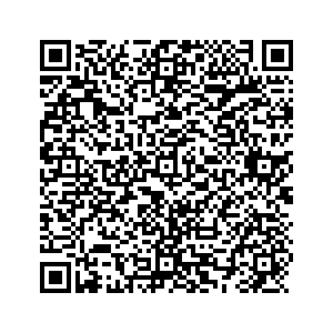 Visit Petition Referrals which connect petitioners or contractors to various petition collecting companies or projects in the city of Crofton in the state of Maryland at https://www.google.com/maps/dir//39.0087276,-76.7182086/@39.0087276,-76.7182086,17?ucbcb=1&entry=ttu