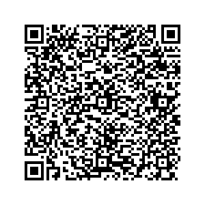 Visit Petition Referrals which connect petitioners or contractors to various petition collecting companies or projects in the city of Cromwell in the state of Connecticut at https://www.google.com/maps/dir//41.6062806,-72.7368204/@41.6062806,-72.7368204,17?ucbcb=1&entry=ttu