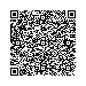 Visit Petition Referrals which connect petitioners or contractors to various petition collecting companies or projects in the city of Crookston in the state of Minnesota at https://www.google.com/maps/dir//47.7753935,-96.6378309/@47.7753935,-96.6378309,17?ucbcb=1&entry=ttu