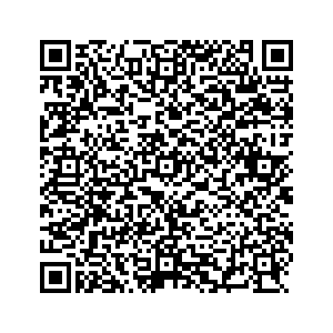 Visit Petition Referrals which connect petitioners or contractors to various petition collecting companies or projects in the city of Crossett in the state of Arkansas at https://www.google.com/maps/dir//33.12818,-91.96124/@33.12818,-91.96124,17?ucbcb=1&entry=ttu