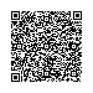 Visit Petition Referrals which connect petitioners or contractors to various petition collecting companies or projects in the city of Crosspointe in the state of Virginia at https://www.google.com/maps/dir//38.72498,-77.26323/@38.72498,-77.26323,17?ucbcb=1&entry=ttu