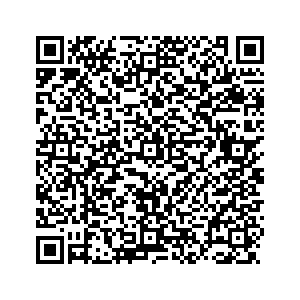 Visit Petition Referrals which connect petitioners or contractors to various petition collecting companies or projects in the city of Crossville in the state of Tennessee at https://www.google.com/maps/dir//35.9493012,-85.1048666/@35.9493012,-85.1048666,17?ucbcb=1&entry=ttu