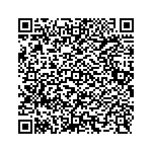 Visit Petition Referrals which connect petitioners or contractors to various petition collecting companies or projects in the city of Crowley in the state of Texas at https://www.google.com/maps/dir//32.5767286,-97.3953305/@32.5767286,-97.3953305,17?ucbcb=1&entry=ttu