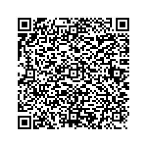 Visit Petition Referrals which connect petitioners or contractors to various petition collecting companies or projects in the city of Crown Point in the state of Indiana at https://www.google.com/maps/dir//41.4114563,-87.4170291/@41.4114563,-87.4170291,17?ucbcb=1&entry=ttu