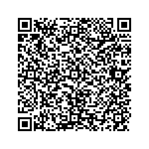 Visit Petition Referrals which connect petitioners or contractors to various petition collecting companies or projects in the city of Croydon in the state of Pennsylvania at https://www.google.com/maps/dir//40.0895692,-74.9109235/@40.0895692,-74.9109235,17?ucbcb=1&entry=ttu