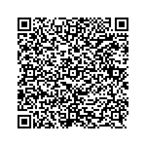 Visit Petition Referrals which connect petitioners or contractors to various petition collecting companies or projects in the city of Crystal in the state of Minnesota at https://www.google.com/maps/dir//45.0361802,-93.3970183/@45.0361802,-93.3970183,17?ucbcb=1&entry=ttu