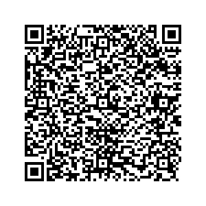 Visit Petition Referrals which connect petitioners or contractors to various petition collecting companies or projects in the city of Crystal Lake in the state of Illinois at https://www.google.com/maps/dir//42.2331551,-88.4173499/@42.2331551,-88.4173499,17?ucbcb=1&entry=ttu