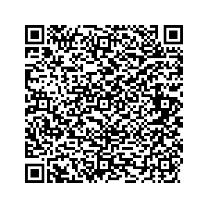 Visit Petition Referrals which connect petitioners or contractors to various petition collecting companies or projects in the city of Cullowhee in the state of North Carolina at https://www.google.com/maps/dir//35.3113574,-83.2170098/@35.3113574,-83.2170098,17?ucbcb=1&entry=ttu