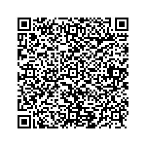 Visit Petition Referrals which connect petitioners or contractors to various petition collecting companies or projects in the city of Culver City in the state of California at https://www.google.com/maps/dir//34.0058945,-118.444044/@34.0058945,-118.444044,17?ucbcb=1&entry=ttu