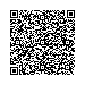 Visit Petition Referrals which connect petitioners or contractors to various petition collecting companies or projects in the city of Cumberland Hill in the state of Rhode Island at https://www.google.com/maps/dir//41.9715516,-71.4987565/@41.9715516,-71.4987565,17?ucbcb=1&entry=ttu